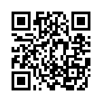 ERJ-S06F6043V QRCode