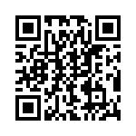 ERJ-S06F6201V QRCode