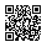 ERJ-S06F62R0V QRCode