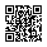 ERJ-S06F6803V QRCode