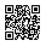 ERJ-S06F6981V QRCode