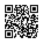 ERJ-S06F7321V QRCode