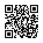 ERJ-S06F78R7V QRCode