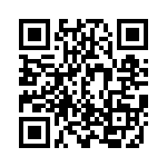 ERJ-S06F8060V QRCode