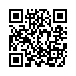 ERJ-S06F8251V QRCode