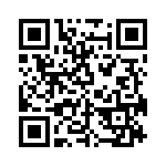 ERJ-S06F8453V QRCode