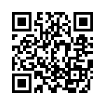 ERJ-S06F84R5V QRCode