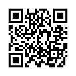 ERJ-S06F8871V QRCode