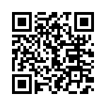 ERJ-S06F8873V QRCode