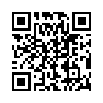 ERJ-S06F9091V QRCode