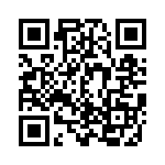 ERJ-S06F9103V QRCode