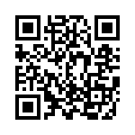 ERJ-S06F9311V QRCode