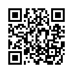 ERJ-S06F97R6V QRCode