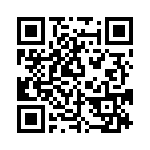 ERJ-S06J114V QRCode