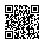 ERJ-S06J122V QRCode