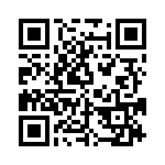 ERJ-S06J133V QRCode