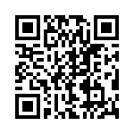 ERJ-S06J151V QRCode