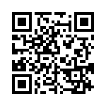 ERJ-S06J160V QRCode