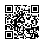 ERJ-S06J240V QRCode