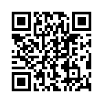 ERJ-S06J271V QRCode