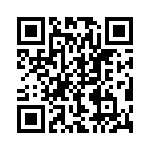 ERJ-S06J303V QRCode