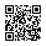 ERJ-S06J333V QRCode