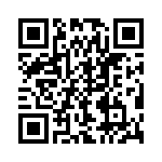 ERJ-S06J363V QRCode