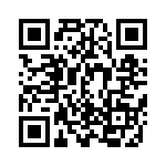 ERJ-S06J470V QRCode