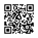 ERJ-S06J680V QRCode