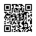 ERJ-S08F1003V QRCode