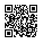 ERJ-S08F1050V QRCode