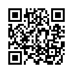 ERJ-S08F1053V QRCode