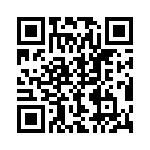 ERJ-S08F10R2V QRCode