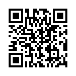 ERJ-S08F1132V QRCode