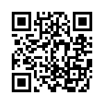 ERJ-S08F1151V QRCode