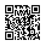 ERJ-S08F1201V QRCode