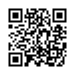 ERJ-S08F1211V QRCode