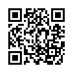 ERJ-S08F1242V QRCode