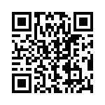 ERJ-S08F1243V QRCode