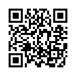 ERJ-S08F12R0V QRCode