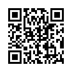 ERJ-S08F12R7V QRCode