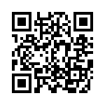 ERJ-S08F1371V QRCode