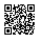 ERJ-S08F1473V QRCode