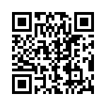 ERJ-S08F1540V QRCode