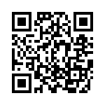 ERJ-S08F1580V QRCode