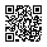 ERJ-S08F1582V QRCode