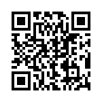 ERJ-S08F15R0V QRCode