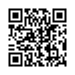 ERJ-S08F15R4V QRCode