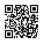 ERJ-S08F1601V QRCode