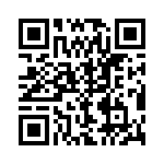 ERJ-S08F1650V QRCode